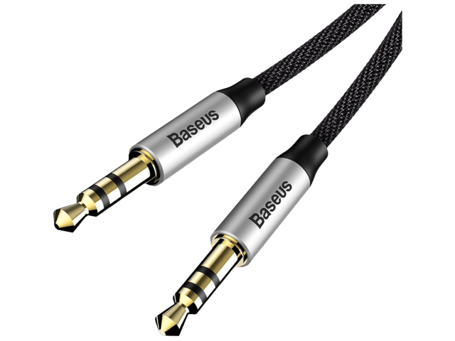 Baseus M30 Yiven Audio Cable