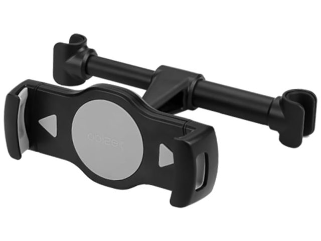 Yesido C29 Rear Seat Car Holder