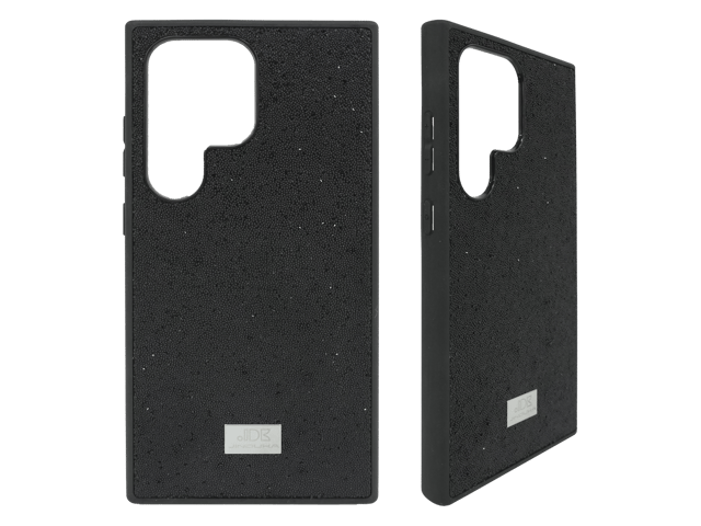 Samsung S24 Ultra Cover