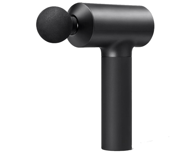 Xiaomi Massage Gun EU