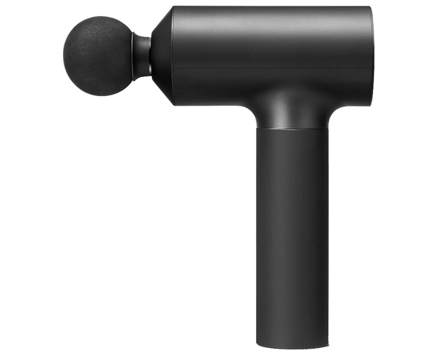 Xiaomi Massage Gun Mini EU