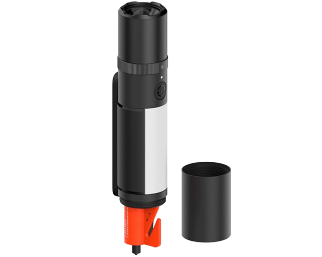 Xiaomi Multi-Function Flashlight