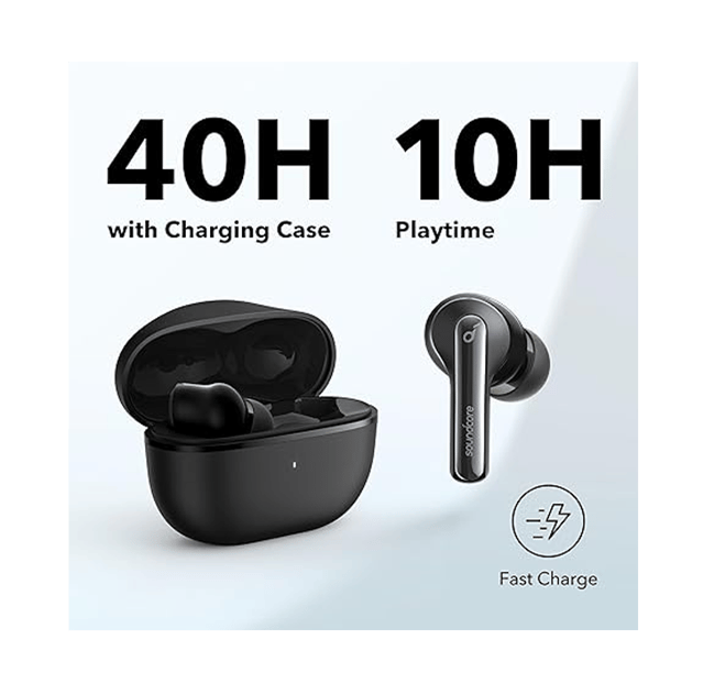Anker SoundCore Life P3i TWS ANC
