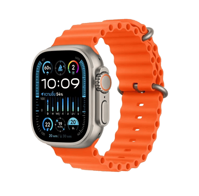 JoyRoom JR-OFT03 Smart Watch