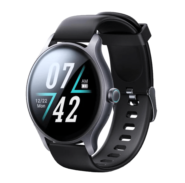 JoyRoom JR-FC1 Classic Series Smartwatch