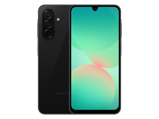 Samsung Galaxy A26