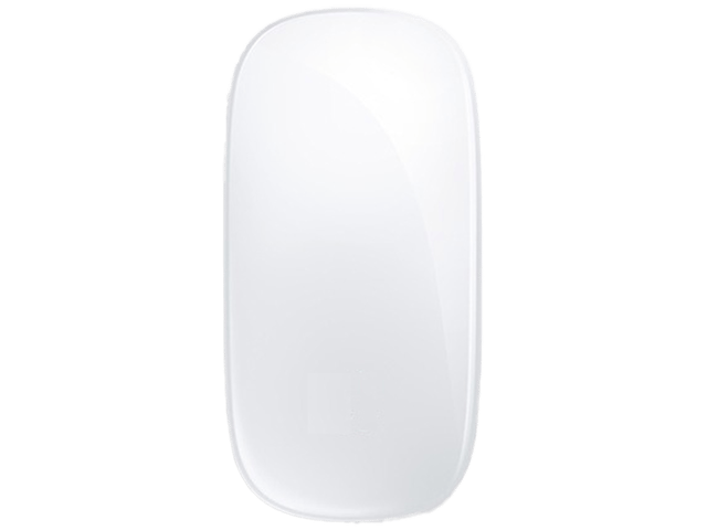Coteetci Magic Mouse