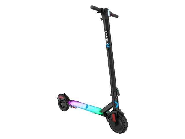 XHover 1 Legacy Electric Scooter