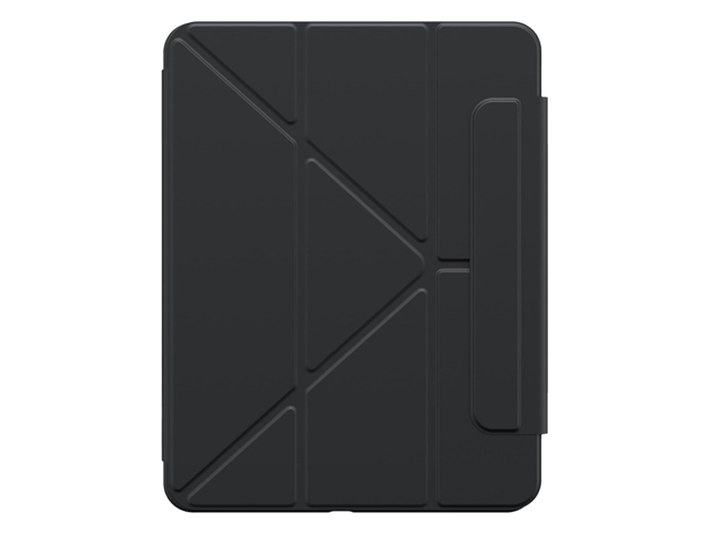 Baseus Minimalist Series Magnetic Case for iPad Air 4/ Air 5