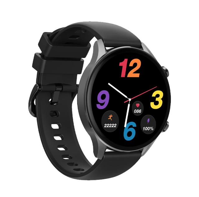 G-Tab GT7 Smart Watch