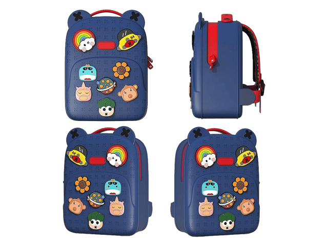 Kids Tide Backpack