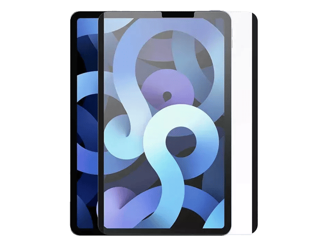 Baseus 0.15mm Paper Like Film for iPad Air/Pro 10.9/11" Transparent