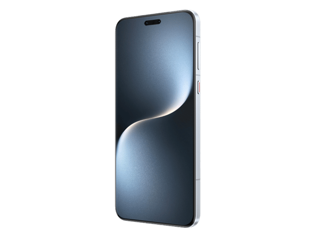 HONOR Magic 7 Pro