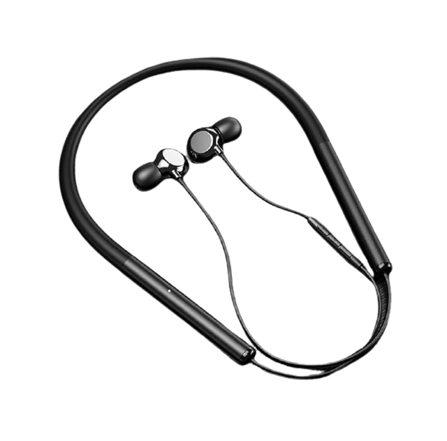Choetech OC-A008 Ceramic Wireless Headphones