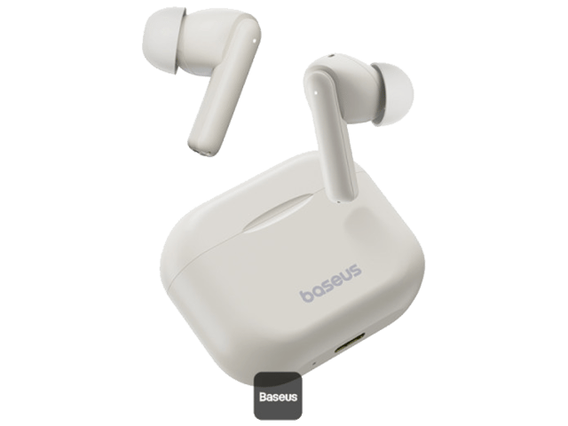 Baseus Bowie E17 True Wireless Bluetooth Earphones
