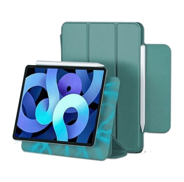 Choetech PC0130 Magnetic Protective Case For iPad 11"