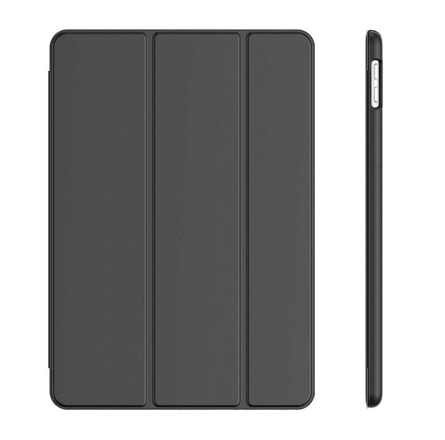 Choetech PC0132 Magnetic Case for Apple iPad 10.2" 7-9 Generation