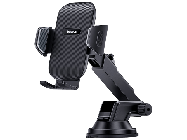 بيسوس UltraControl Go Series حامل هاتف