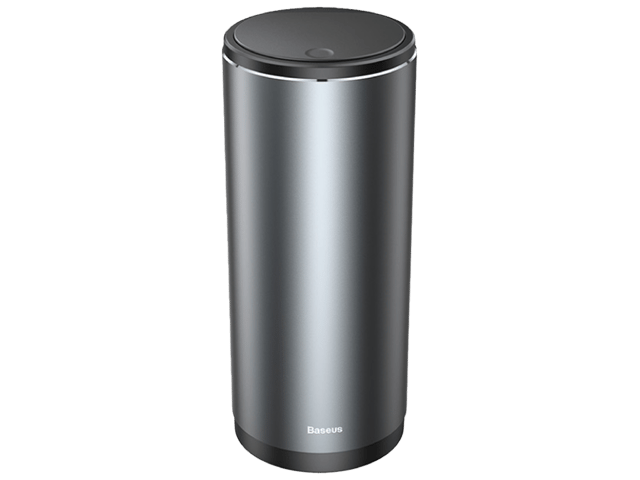 Baseus Gentleman Style Vehicle-mounted Trash Can (Trash Bag 1 roll/30)
