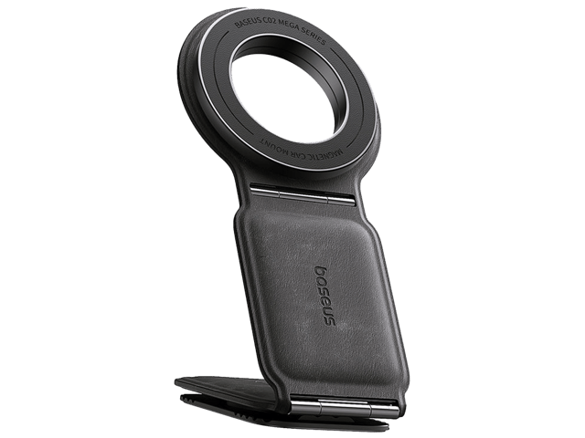 Baseus PrimeTrip Series C02 Mega Magnetic Car Mount Stick-on Version
