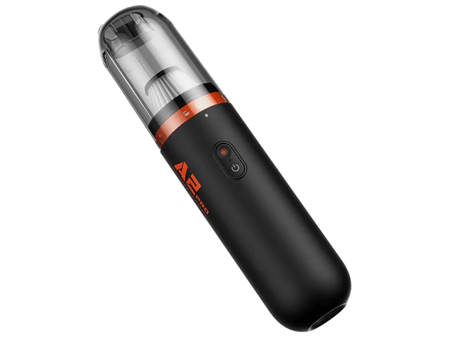 Baseus A2 pro Car Vacuum Cleaner