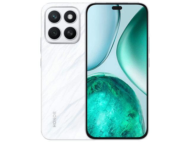HONOR X8c