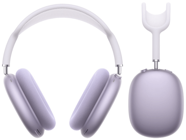 Apple AirPods Max With Smart Case
