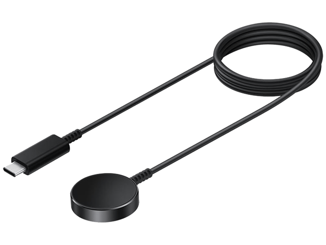 Samsung Galaxy Watch Fast Wireless Charger