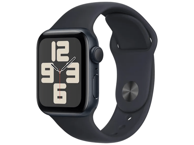 Apple Watch SE 2