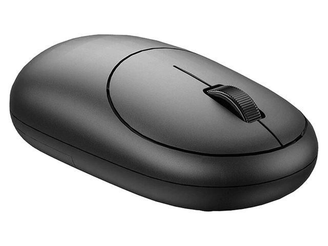 WiWu WM107 Wimice Wireless Mouse