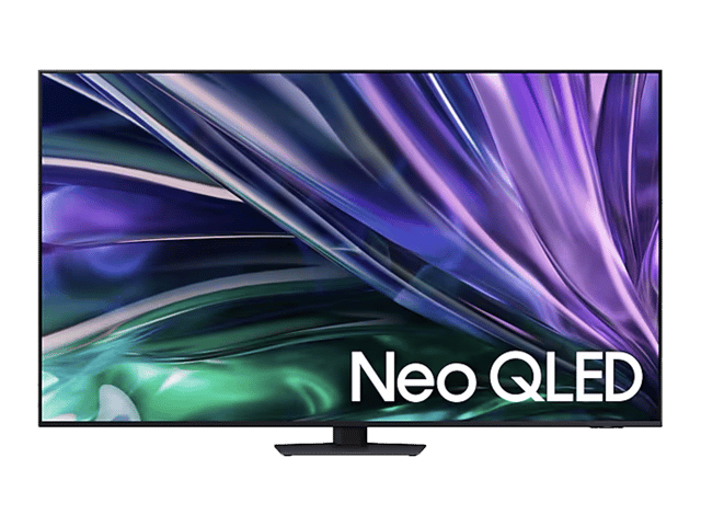 Samsung Neo QLED 4K QN85D Smart TV