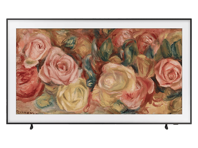 Samsung The Frame LS03D