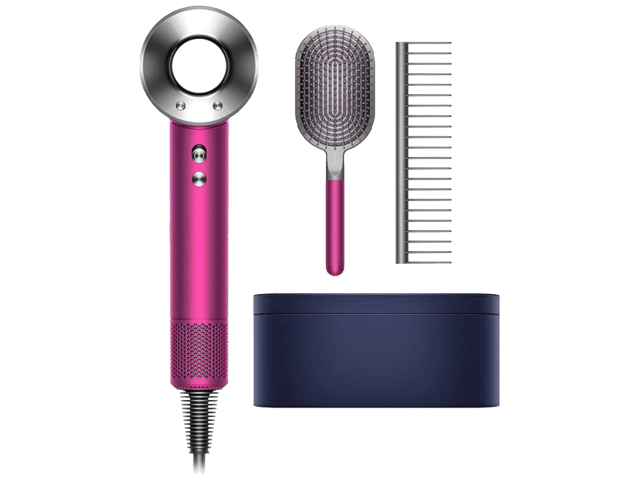 Dyson HD03 Supersonic Hair Dryer