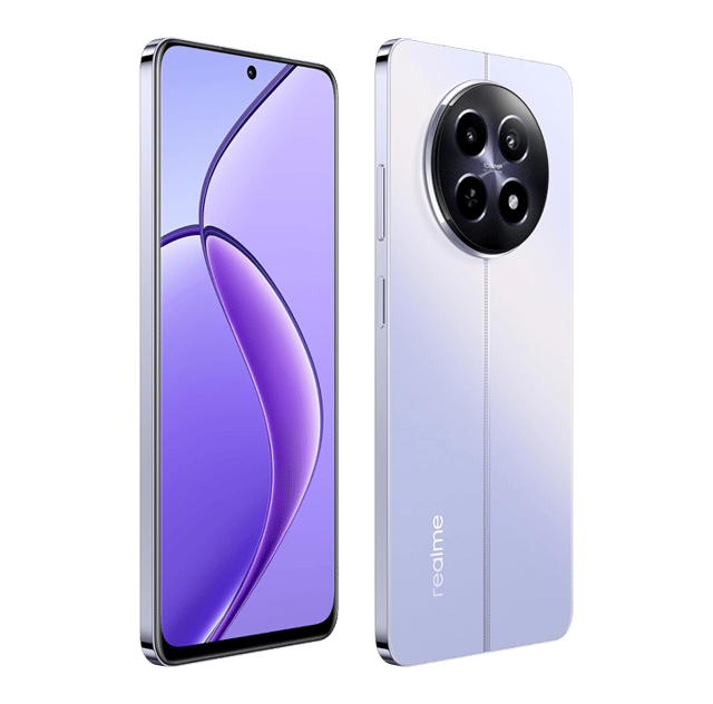 Realme 12 5G