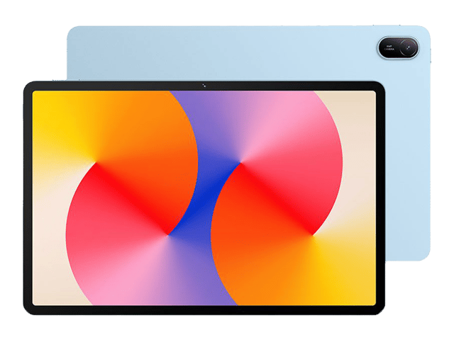Huawei MatePad SE 11" Tablet