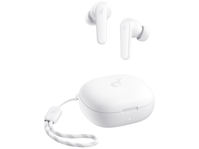 Anker SoundCore P20i