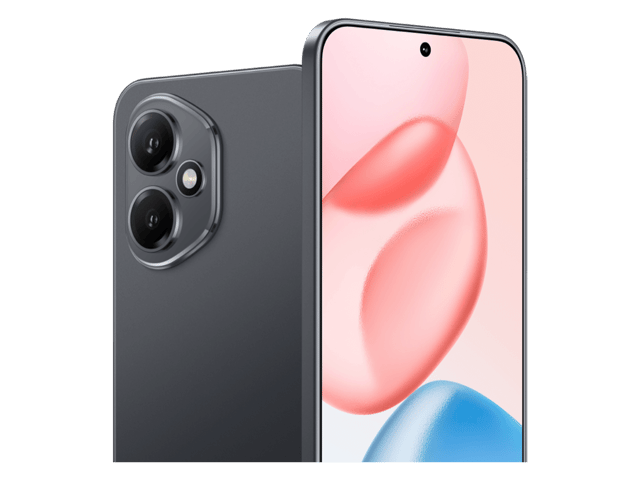 HONOR 400