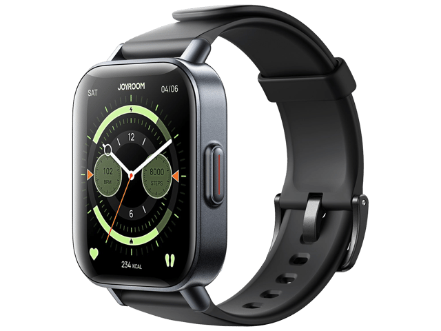 JoyRoom JR-FT3S Smart Watch