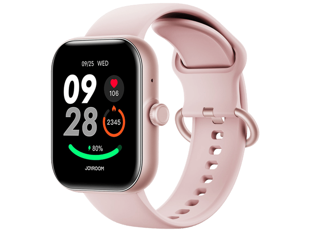 JoyRoom JR-FT5 Plus Smart Watch