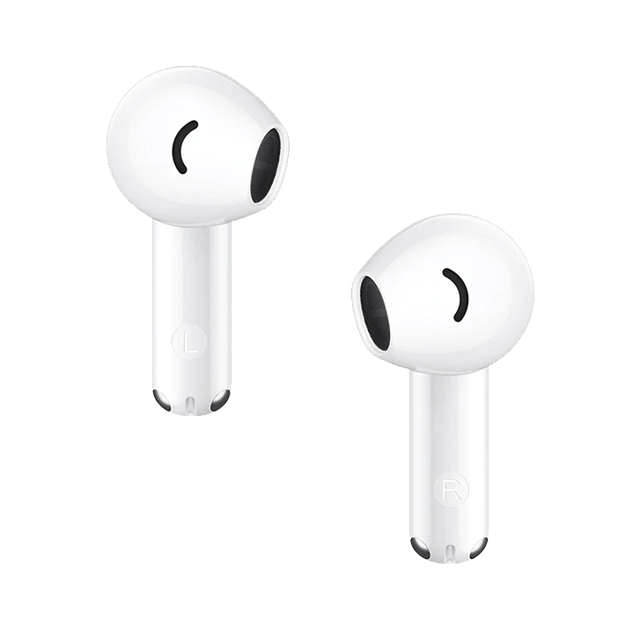 Huawei Freebuds SE 2