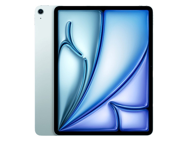 Apple iPad Air 7 M3