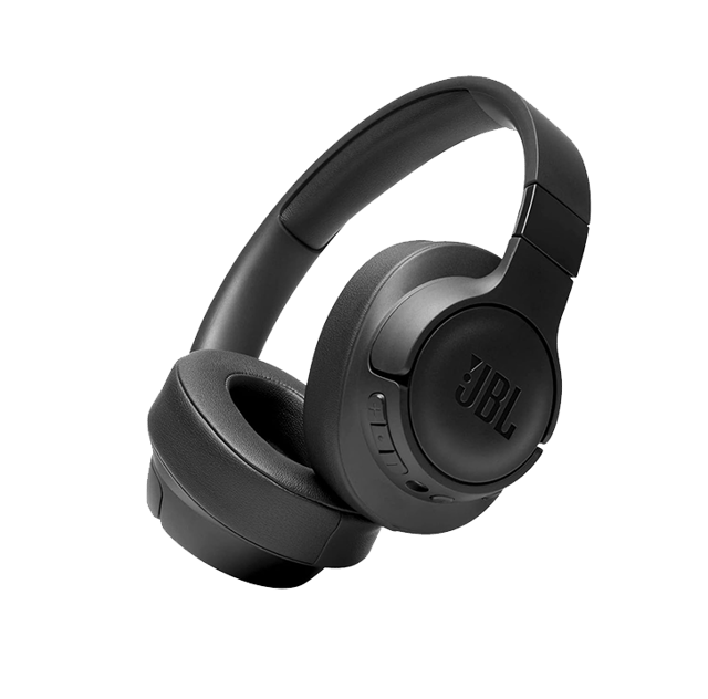 JBL Tune 760NC Wireless ANC Headset