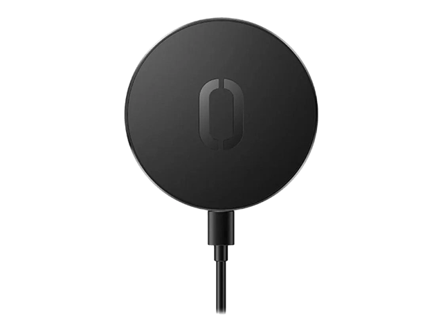 JoyRoom JR-A28 15W magnetic wireless fast charger
