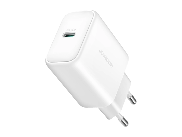 JoyRoom JR-TCF24 PD 30W Charger