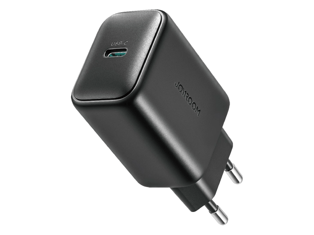 JoyRoom JR-TCF23 25W Charger
