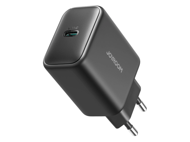 JoyRoom JR-TCG13 GaN 45W USB-C Super Fast Charger