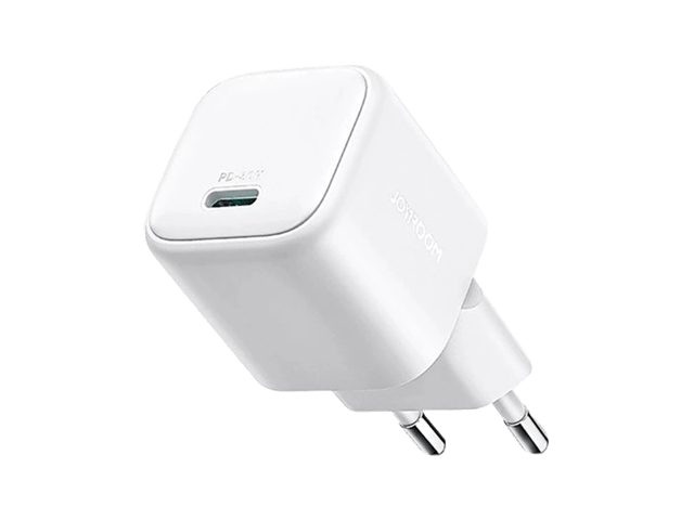 JoyRoom TCG15 Mini 30W Gan Charger
