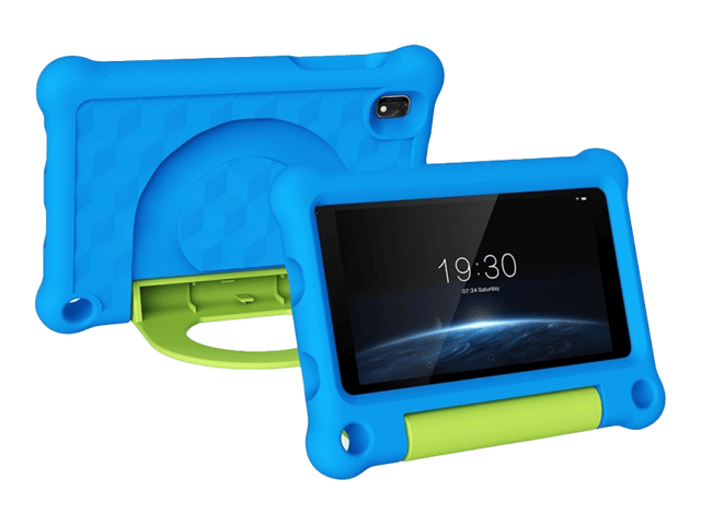 G-Tab T7 Kids