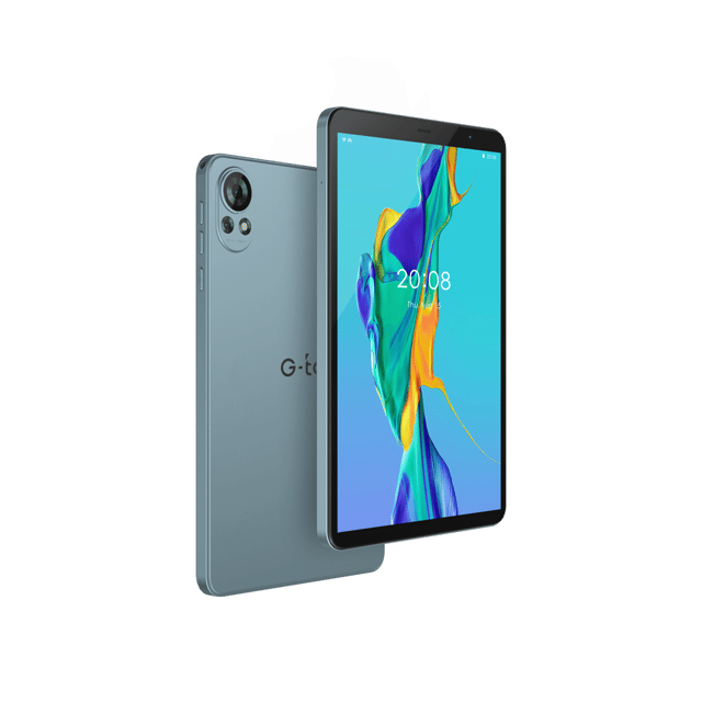 G-Tab T8s Tablet