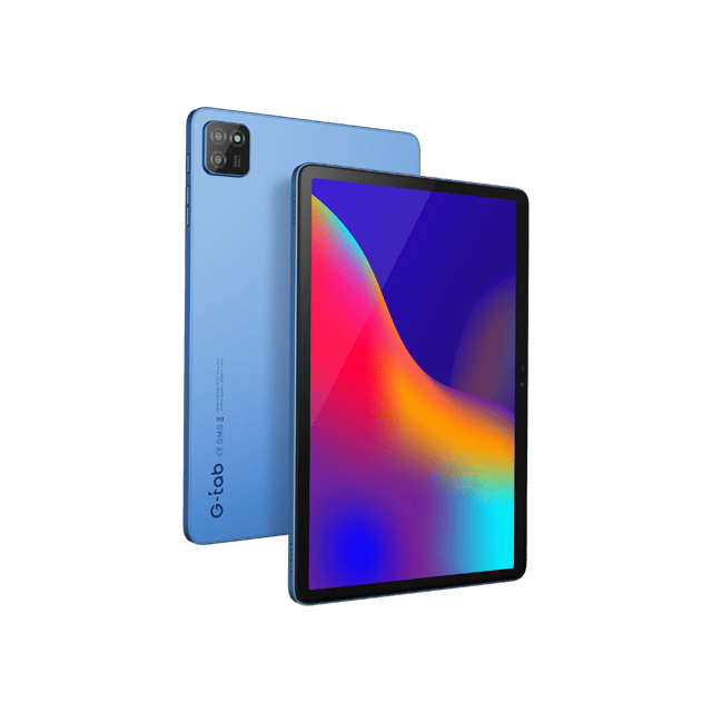 G-Tab T9 Tablet